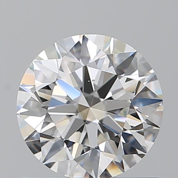 Arete Diamond