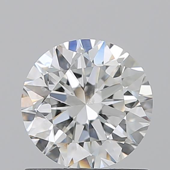 Arete Diamond