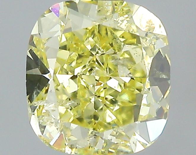 Arete Diamond
