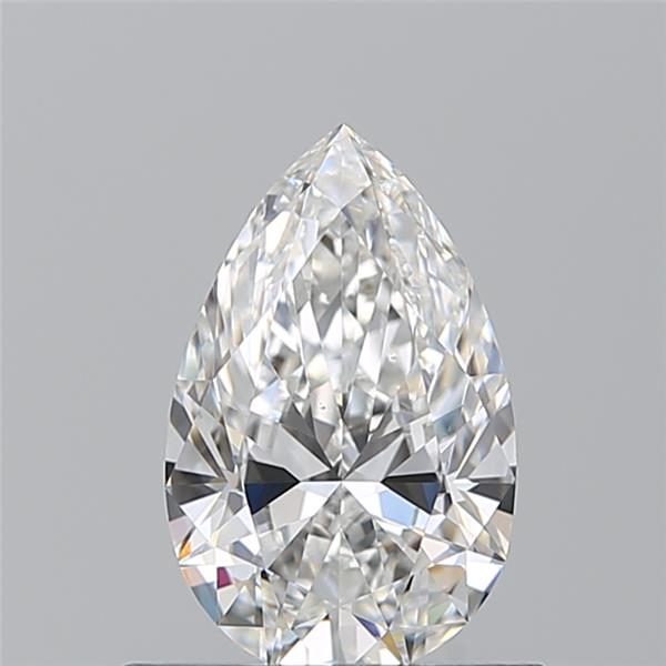 Arete Diamond