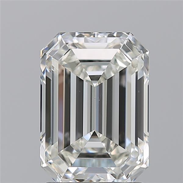 Arete Diamond