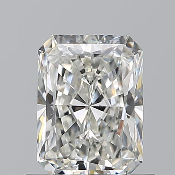 Arete Diamond