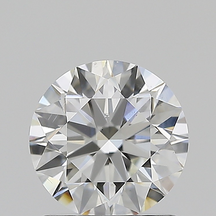Arete Diamond