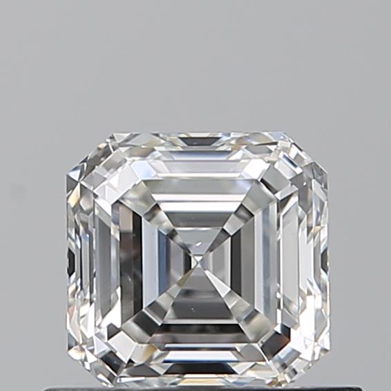 Arete Diamond