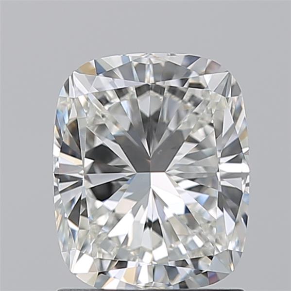 Arete Diamond