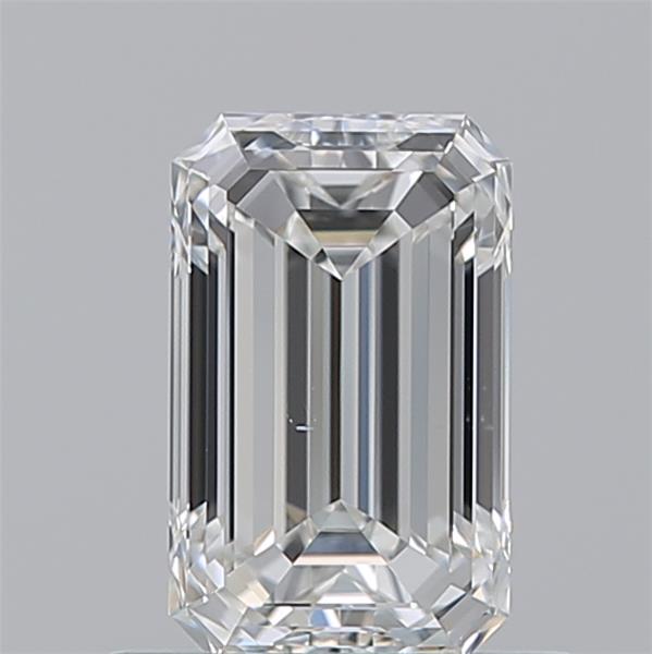 Arete Diamond