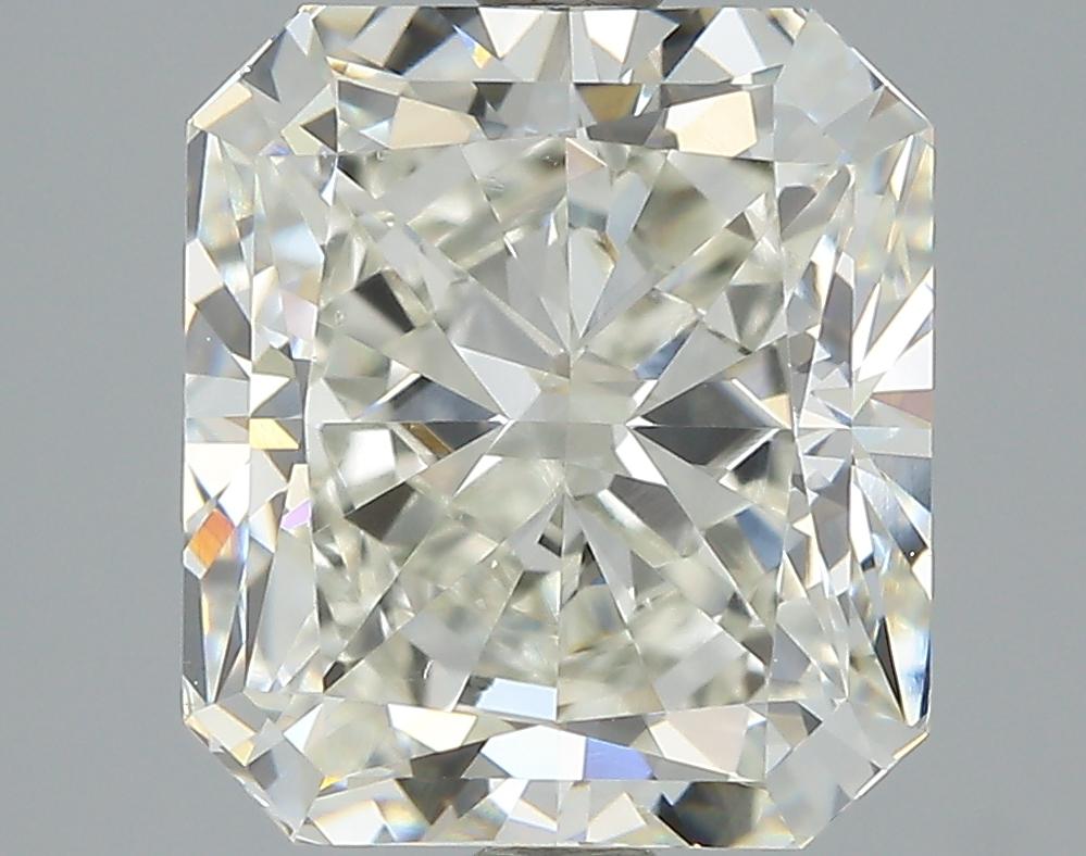 Arete Diamond