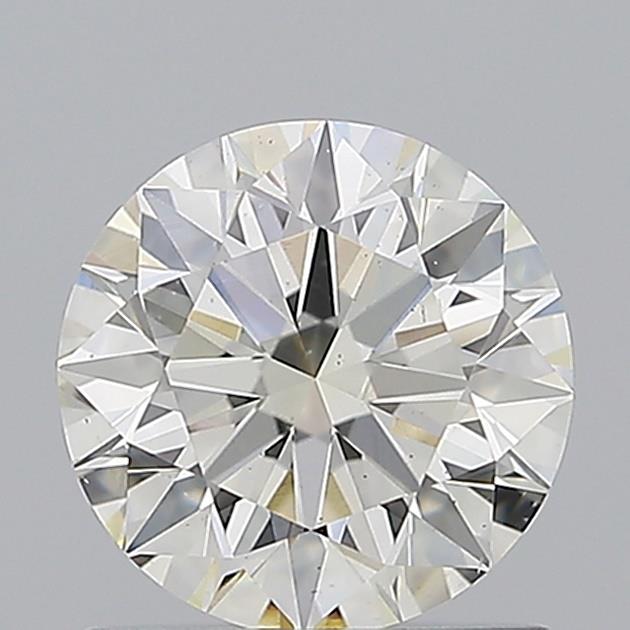 Arete Diamond