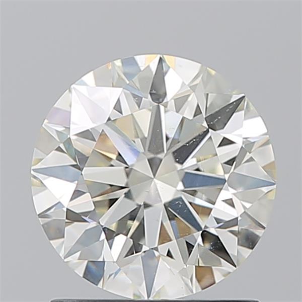 Arete Diamond