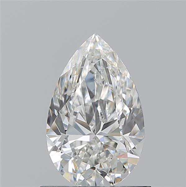 Arete Diamond