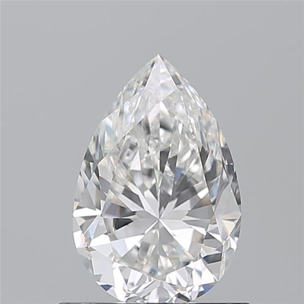 Arete Diamond