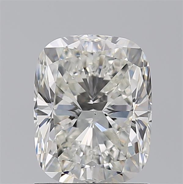Arete Diamond