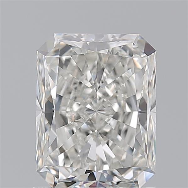 Arete Diamond