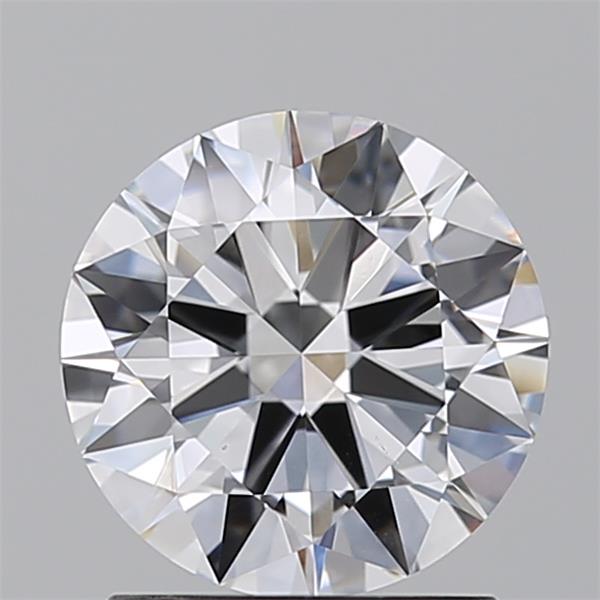 Arete Diamond