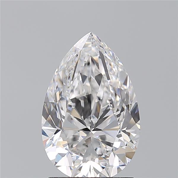 Arete Diamond