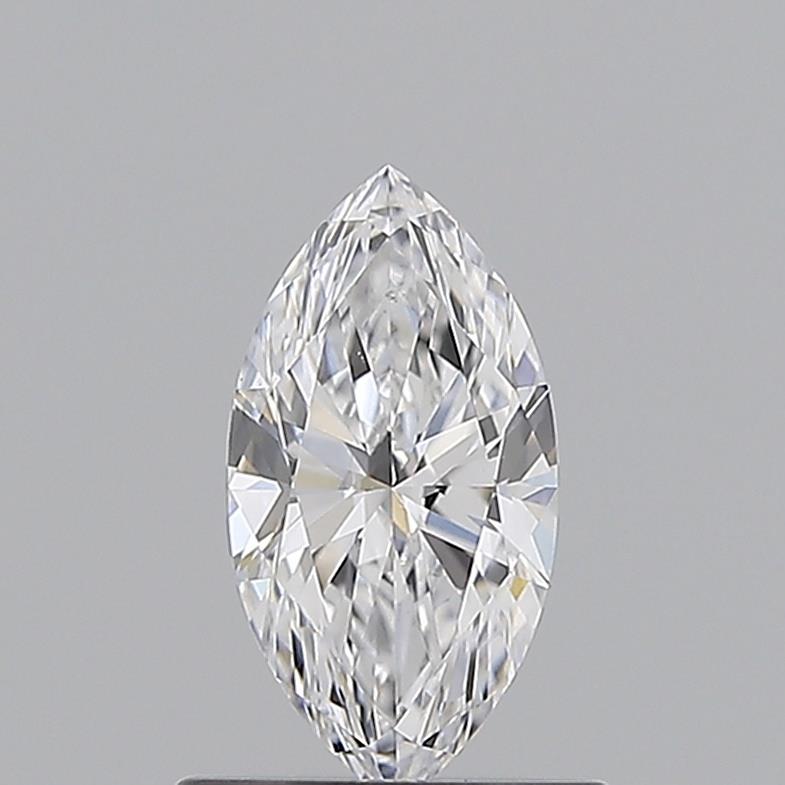 Arete Diamond