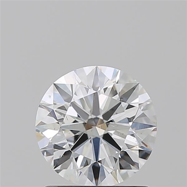Arete Diamond