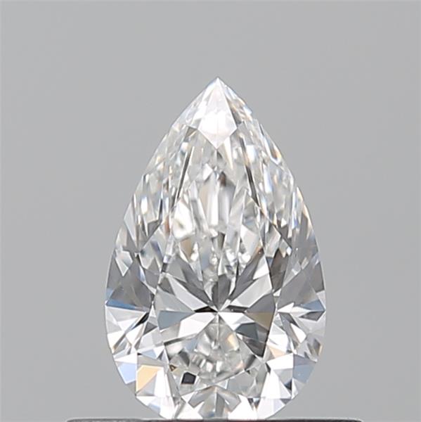 Arete Diamond