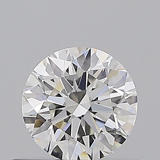Arete Diamond