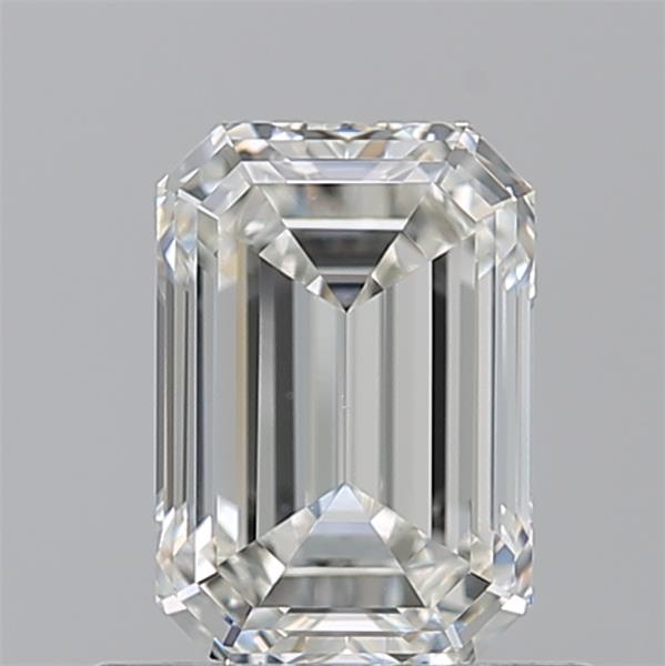 Arete Diamond