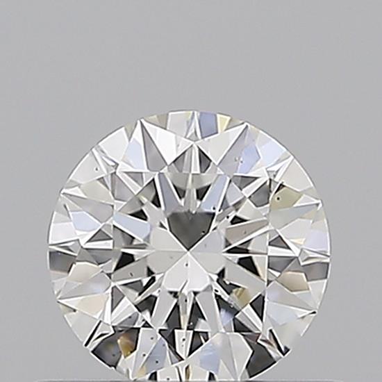 Arete Diamond