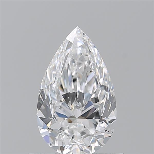 Arete Diamond