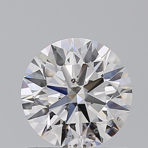 Arete Diamond
