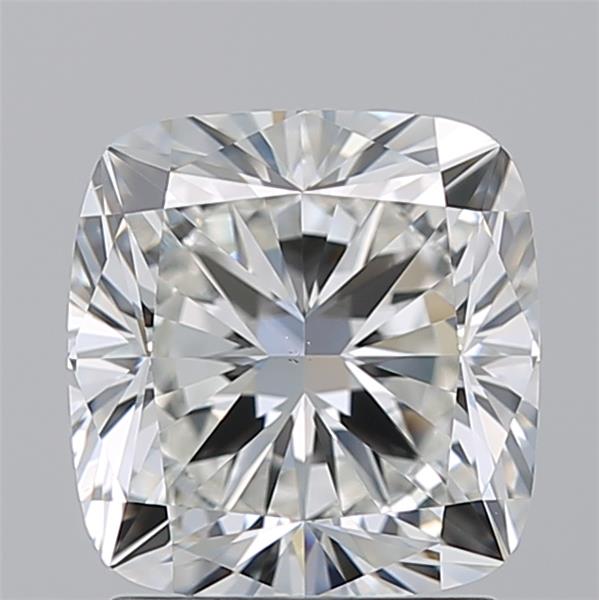 Arete Diamond