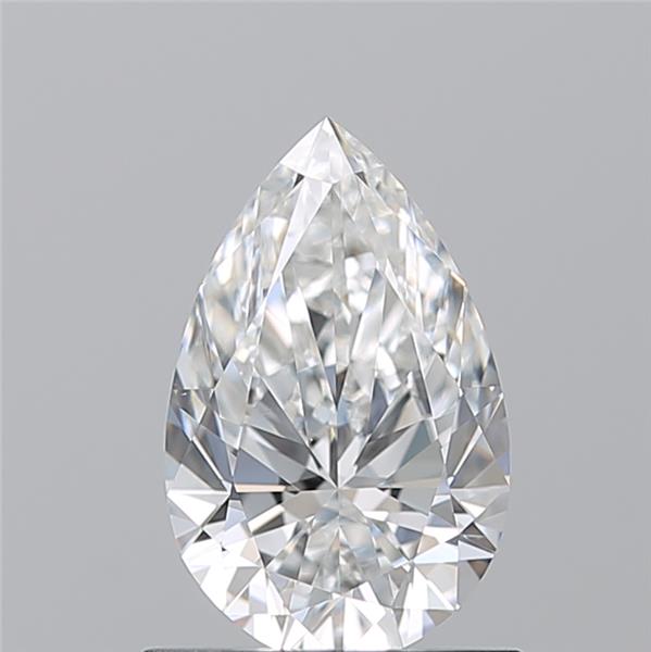 Arete Diamond