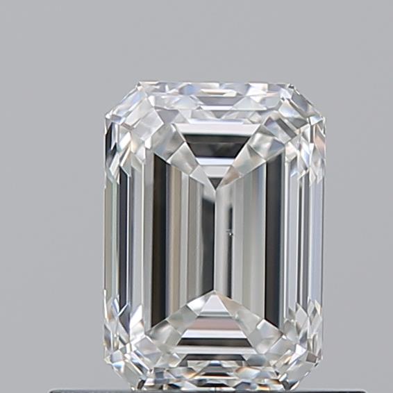 Arete Diamond