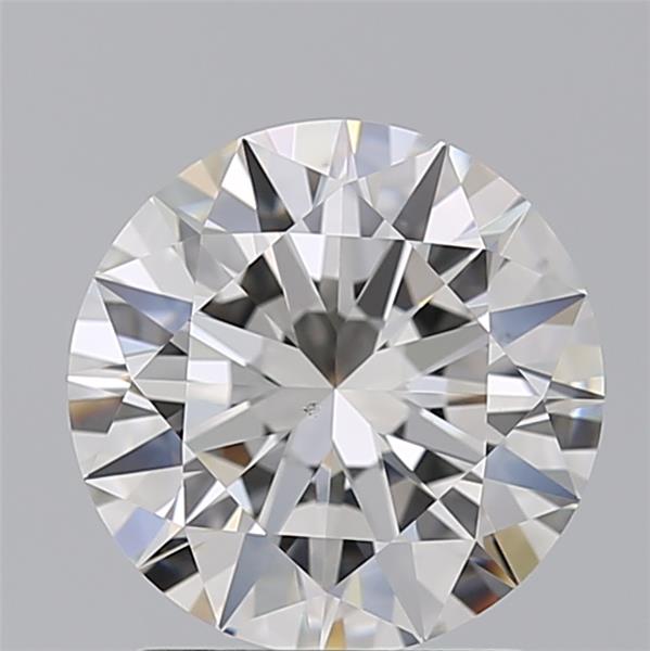Arete Diamond