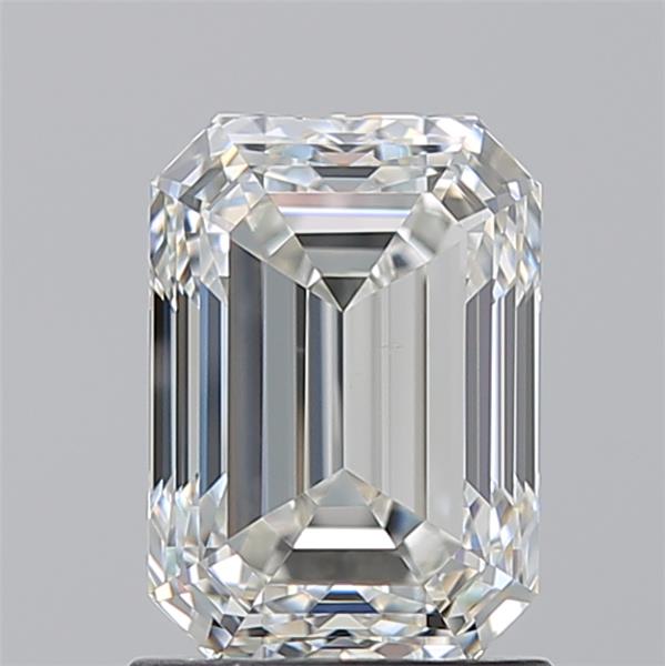Arete Diamond