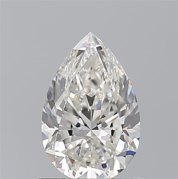 Arete Diamond