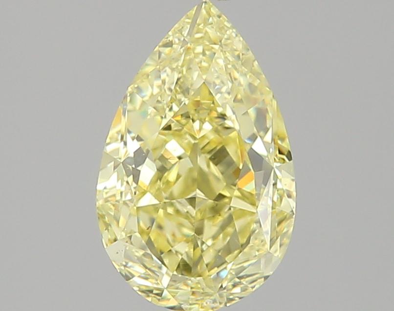 Arete Diamond