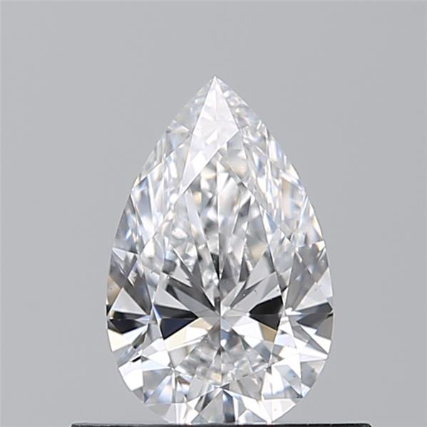 Arete Diamond