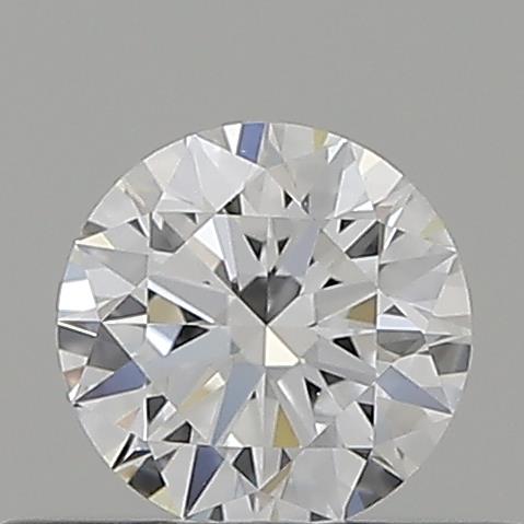 Arete Diamond