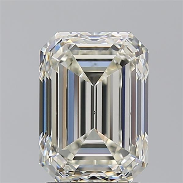 Arete Diamond