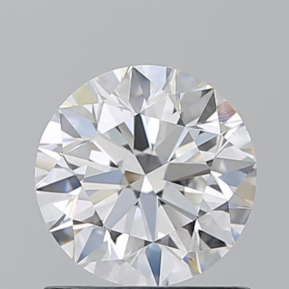 Arete Diamond