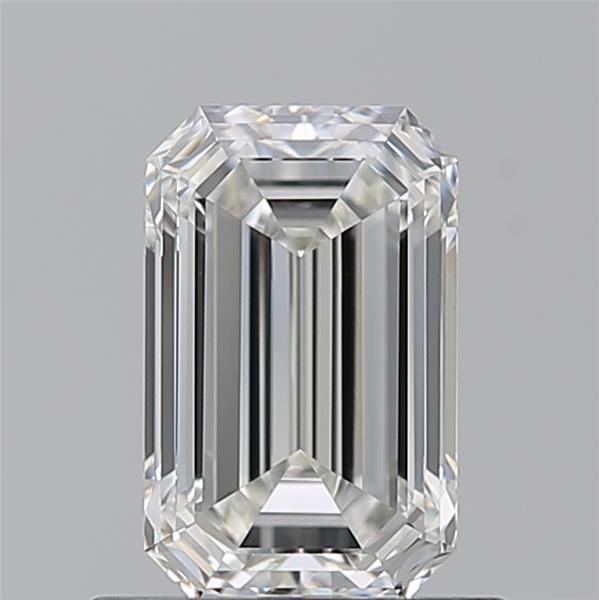 Arete Diamond