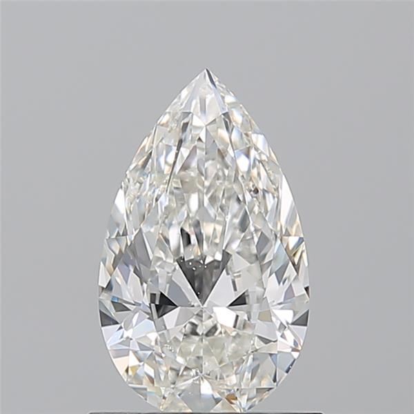 Arete Diamond
