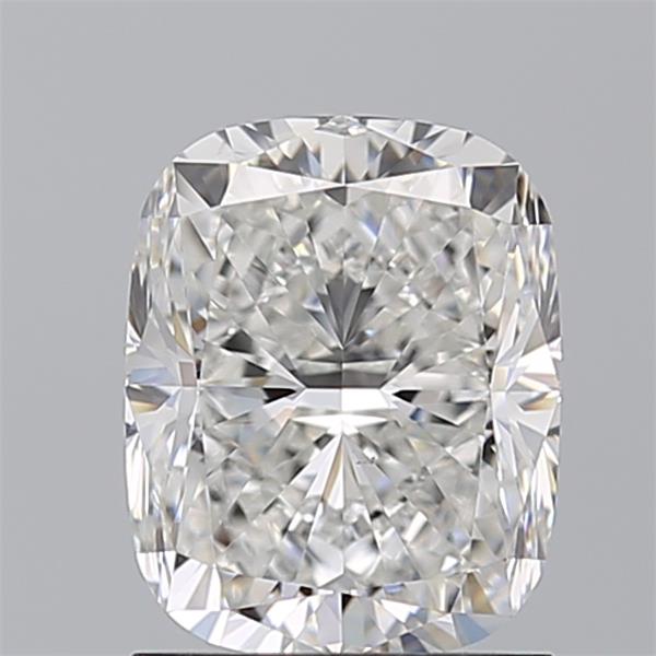 Arete Diamond
