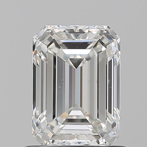 Arete Diamond