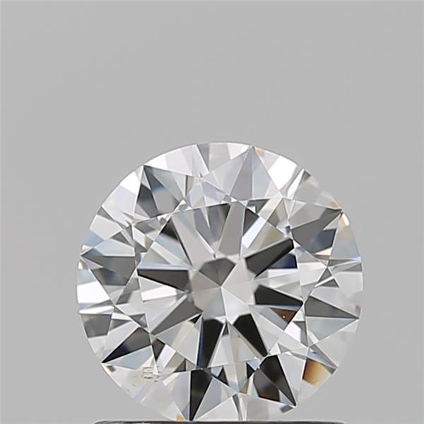 Arete Diamond