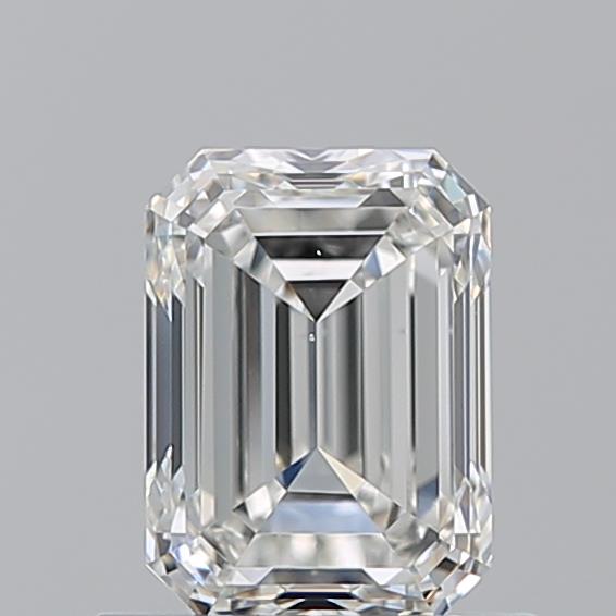 Arete Diamond