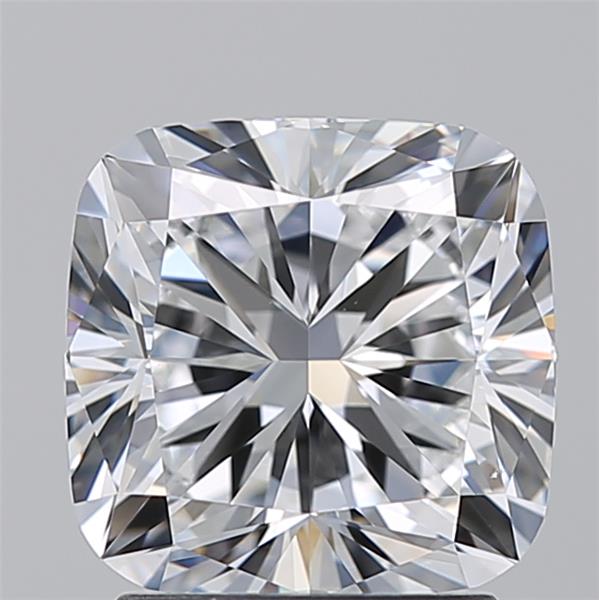 Arete Diamond