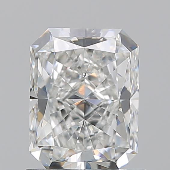 Arete Diamond