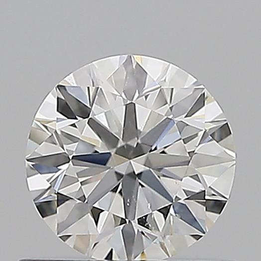 Arete Diamond