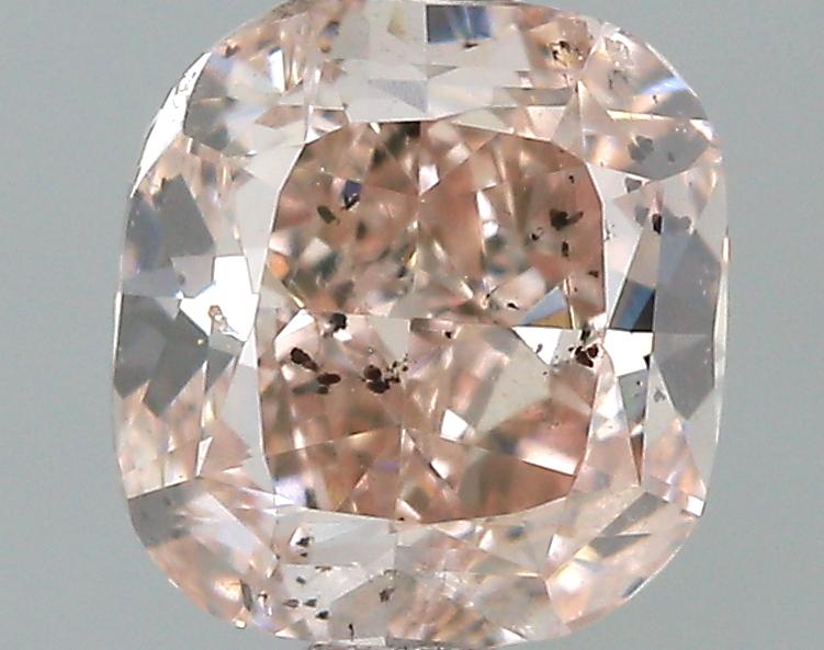 Arete Diamond