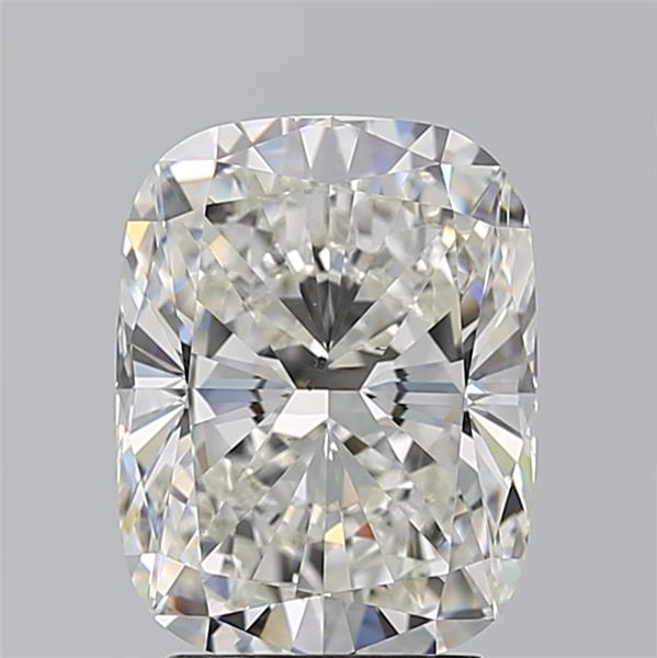 Arete Diamond