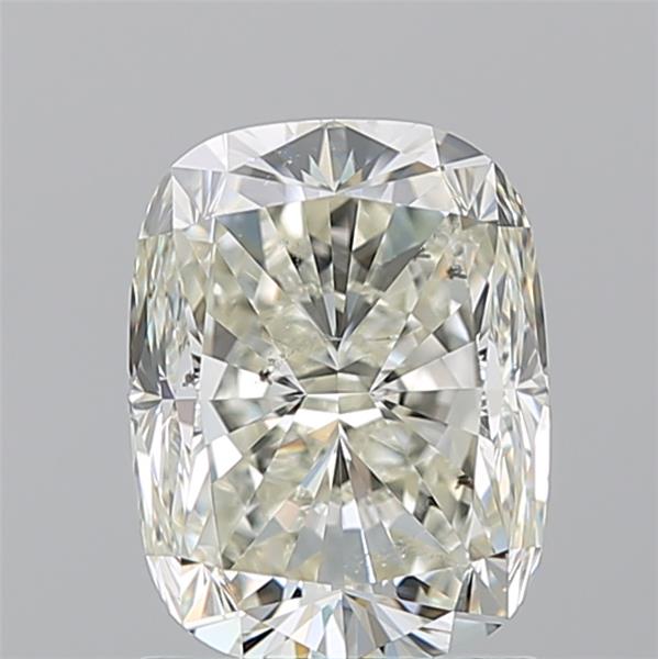 Arete Diamond